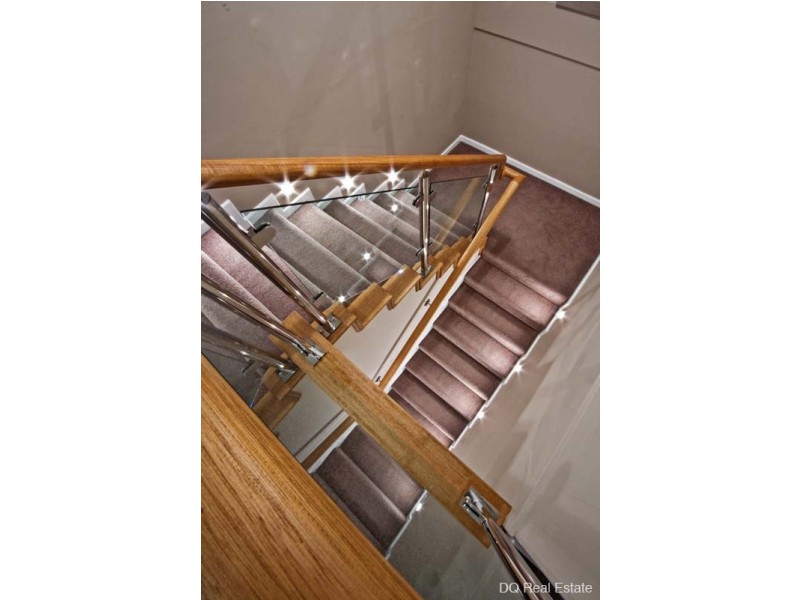 35 Beckett Circuit, Darch WA 6065