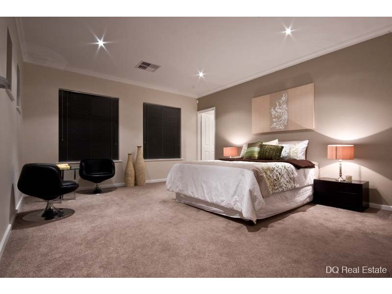 35 Beckett Circuit, Darch WA 6065