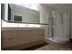 35 Beckett Circuit, Darch WA 6065