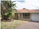 107 Duffy Terrace, Woodvale WA 6026