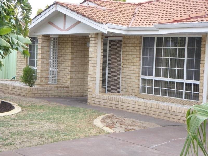 107 Duffy Terrace, Woodvale WA 6026