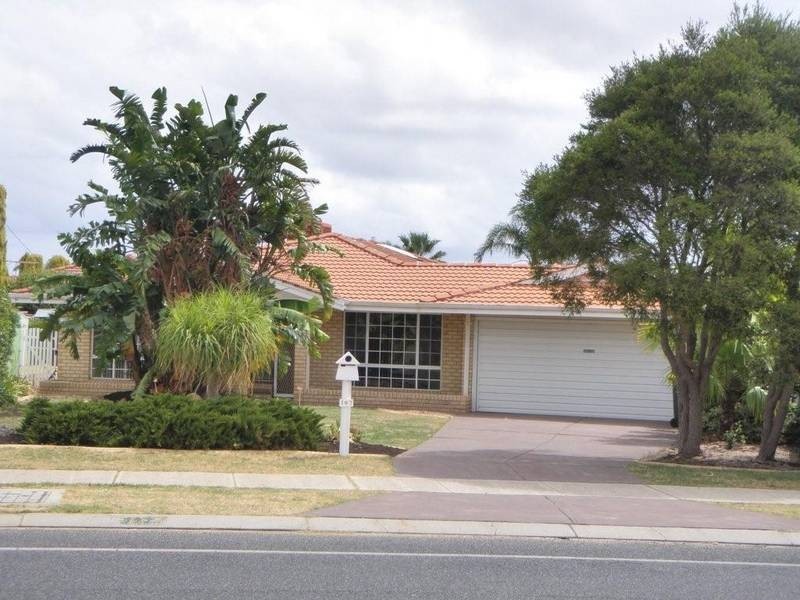 107 Duffy Terrace, Woodvale WA 6026