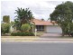 107 Duffy Terrace, Woodvale WA 6026