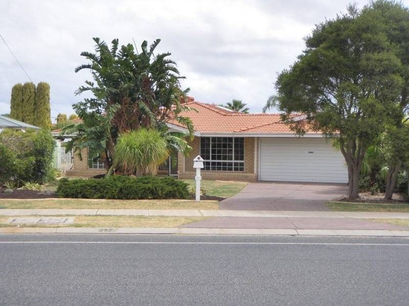 107 Duffy Terrace, Woodvale WA 6026