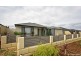 18 Vinciullo Way, Sinagra WA 6065
