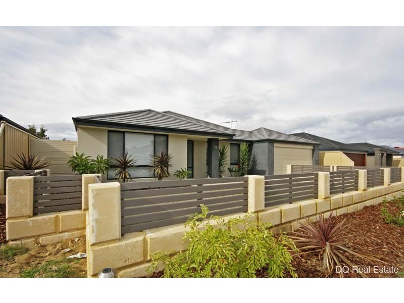 18 Vinciullo Way, Sinagra WA 6065