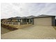 18 Vinciullo Way, Sinagra WA 6065