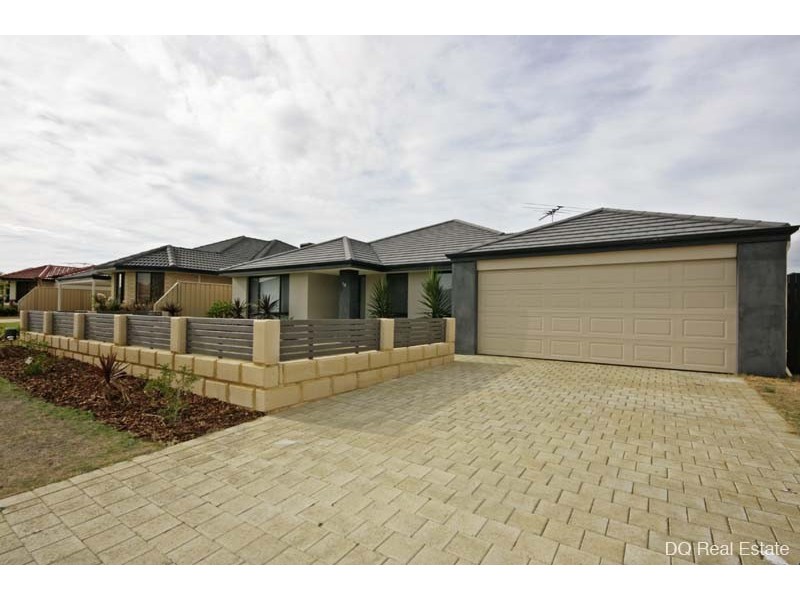 18 Vinciullo Way, Sinagra WA 6065