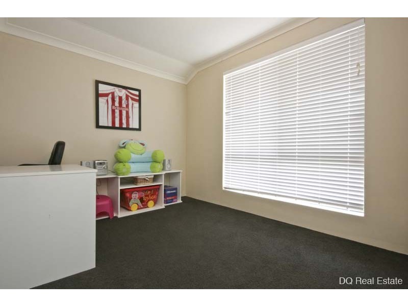 18 Vinciullo Way, Sinagra WA 6065