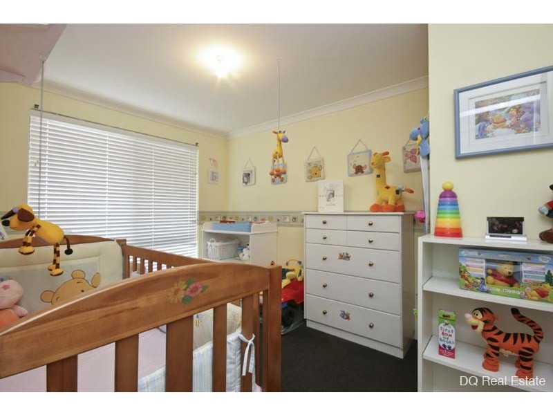 18 Vinciullo Way, Sinagra WA 6065