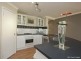 18 Vinciullo Way, Sinagra WA 6065