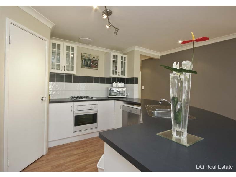 18 Vinciullo Way, Sinagra WA 6065