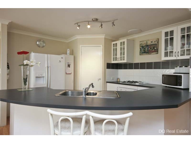 18 Vinciullo Way, Sinagra WA 6065