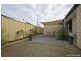 18 Vinciullo Way, Sinagra WA 6065