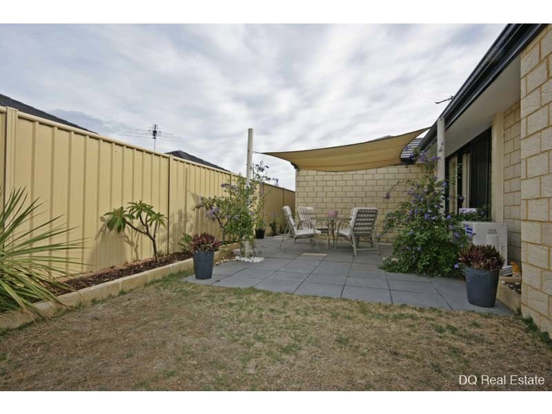 18 Vinciullo Way, Sinagra WA 6065