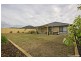 18 Vinciullo Way, Sinagra WA 6065