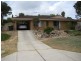 26 St Clair Circle, Edgewater WA 6027