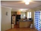 26 St Clair Circle, Edgewater WA 6027