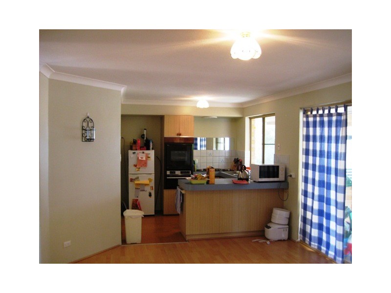 26 St Clair Circle, Edgewater WA 6027