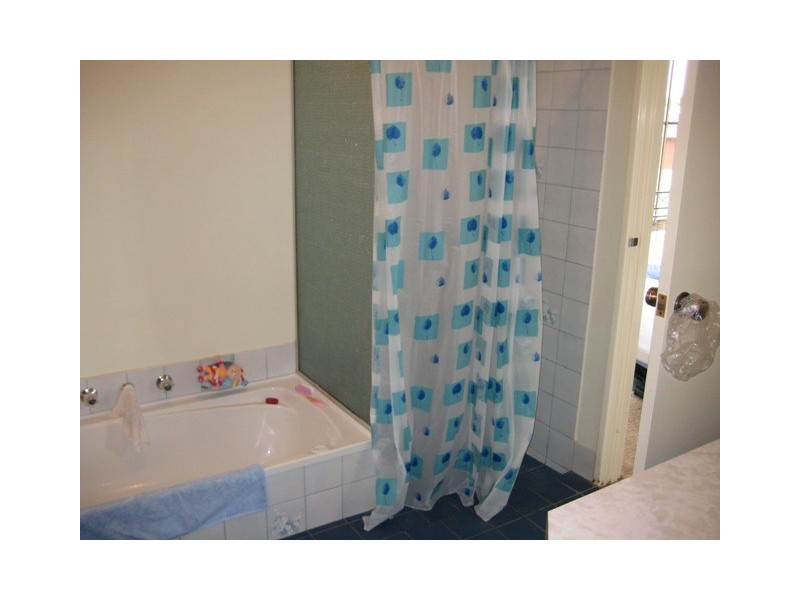 26 St Clair Circle, Edgewater WA 6027