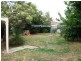 26 St Clair Circle, Edgewater WA 6027