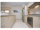 11A Simeon Rise, Pearsall WA 6065