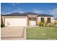 11A Simeon Rise, Pearsall WA 6065
