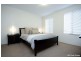 11A Simeon Rise, Pearsall WA 6065