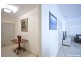 11A Simeon Rise, Pearsall WA 6065