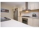 11A Simeon Rise, Pearsall WA 6065