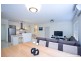 11A Simeon Rise, Pearsall WA 6065