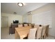 11A Simeon Rise, Pearsall WA 6065