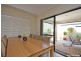11A Simeon Rise, Pearsall WA 6065