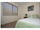 11A Simeon Rise, Pearsall WA 6065