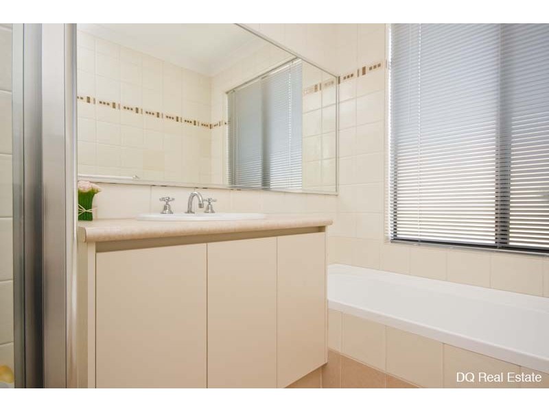 11A Simeon Rise, Pearsall WA 6065