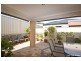 11A Simeon Rise, Pearsall WA 6065