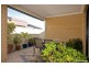 11A Simeon Rise, Pearsall WA 6065