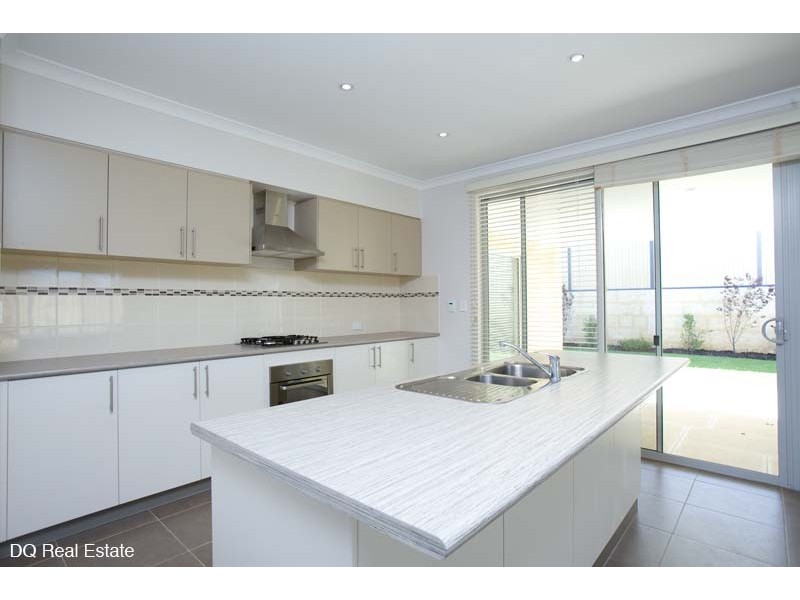 19 Tibicen Road, Tapping WA 6065