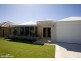 19 Tibicen Road, Tapping WA 6065