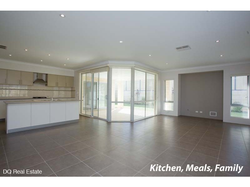 19 Tibicen Road, Tapping WA 6065