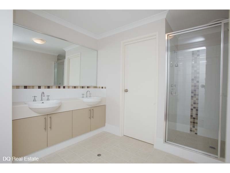 19 Tibicen Road, Tapping WA 6065