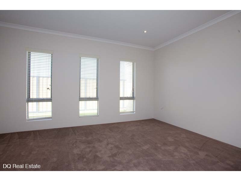 19 Tibicen Road, Tapping WA 6065