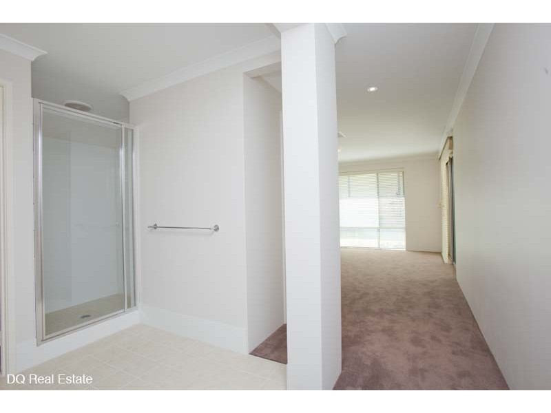 19 Tibicen Road, Tapping WA 6065