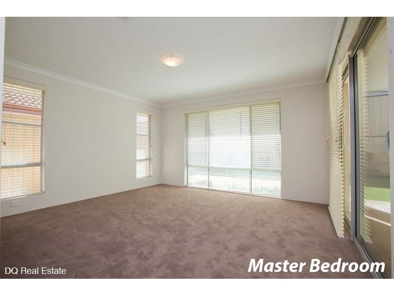 19 Tibicen Road, Tapping WA 6065