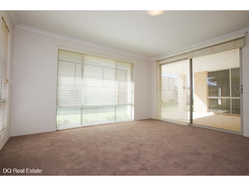 19 Tibicen Road, Tapping WA 6065