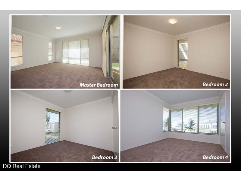 19 Tibicen Road, Tapping WA 6065