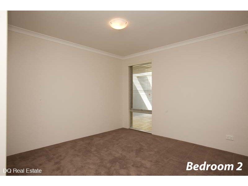 19 Tibicen Road, Tapping WA 6065