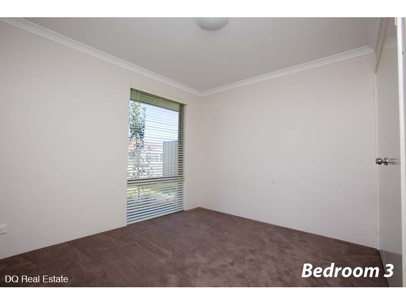 19 Tibicen Road, Tapping WA 6065