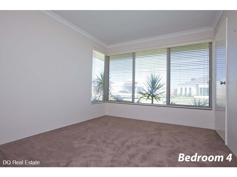 19 Tibicen Road, Tapping WA 6065