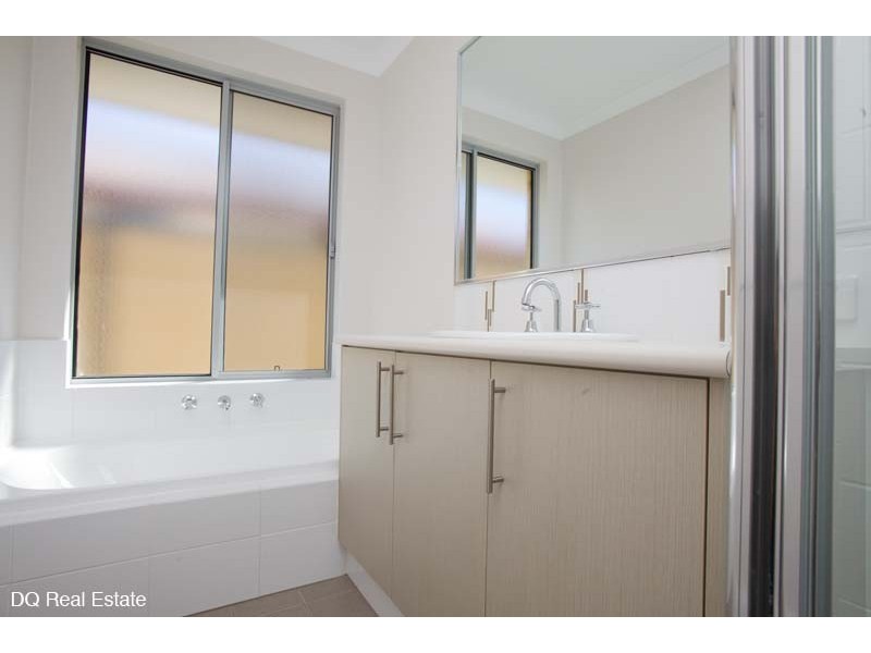 19 Tibicen Road, Tapping WA 6065